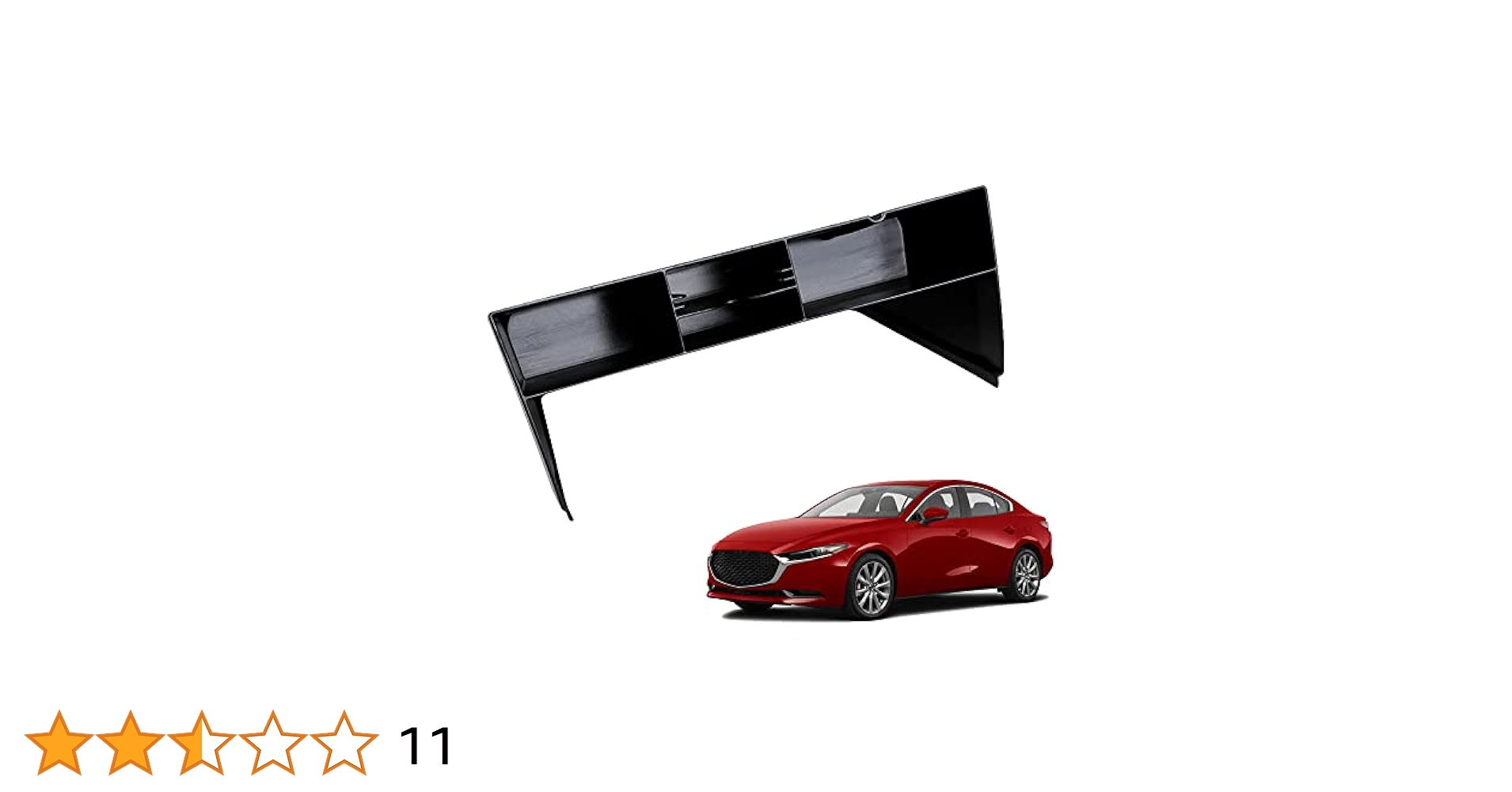 【kasa】まとめ買い対応 Adidas ZX 5K Boost Uni | 2022 | Kawasaki